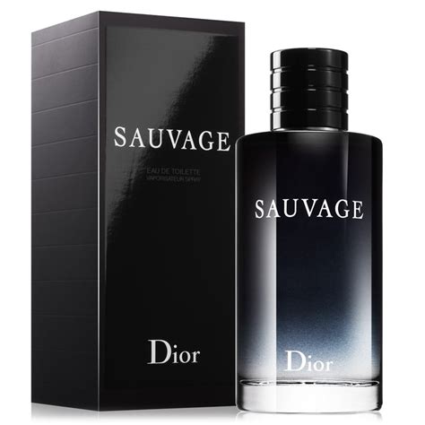 sauvage dior 200 ml sephora|200ml dior sauvage for men.